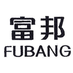 新三板创新层公司恒神股份新增专利信息授权：“一种开口空心复材制件成型工装”