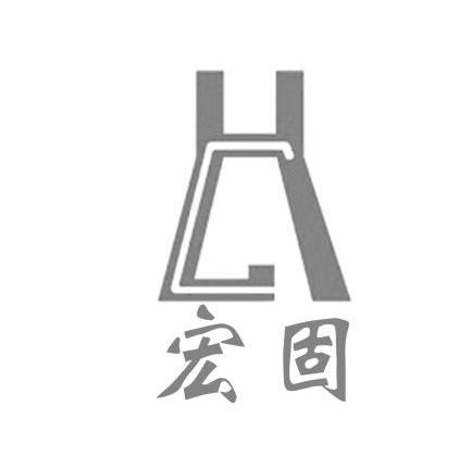 新三板创新层公司卡尔股份新增专利信息授权：“一种防欺凌报警器及系统”