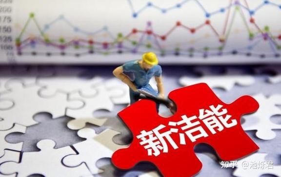公告精选：多家公司拟中选全国药品集中采购；普冉股份提示风险