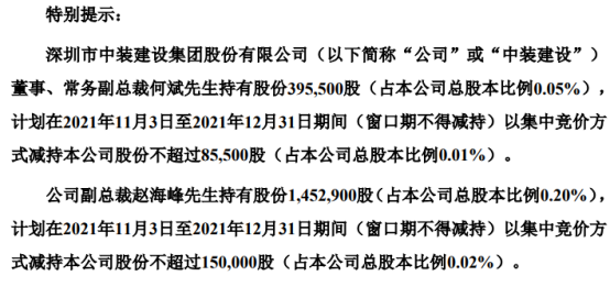 威星智能：股东拟合计减持不超0.6%公司股份