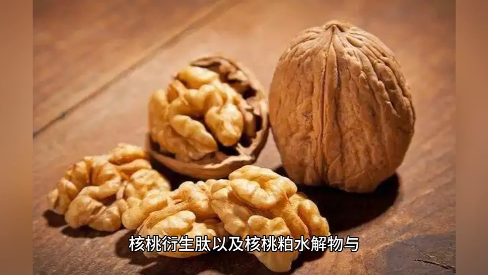“六个核桃”难卖，投资回报惨淡，养元饮品如何挽救业绩增长疲态？