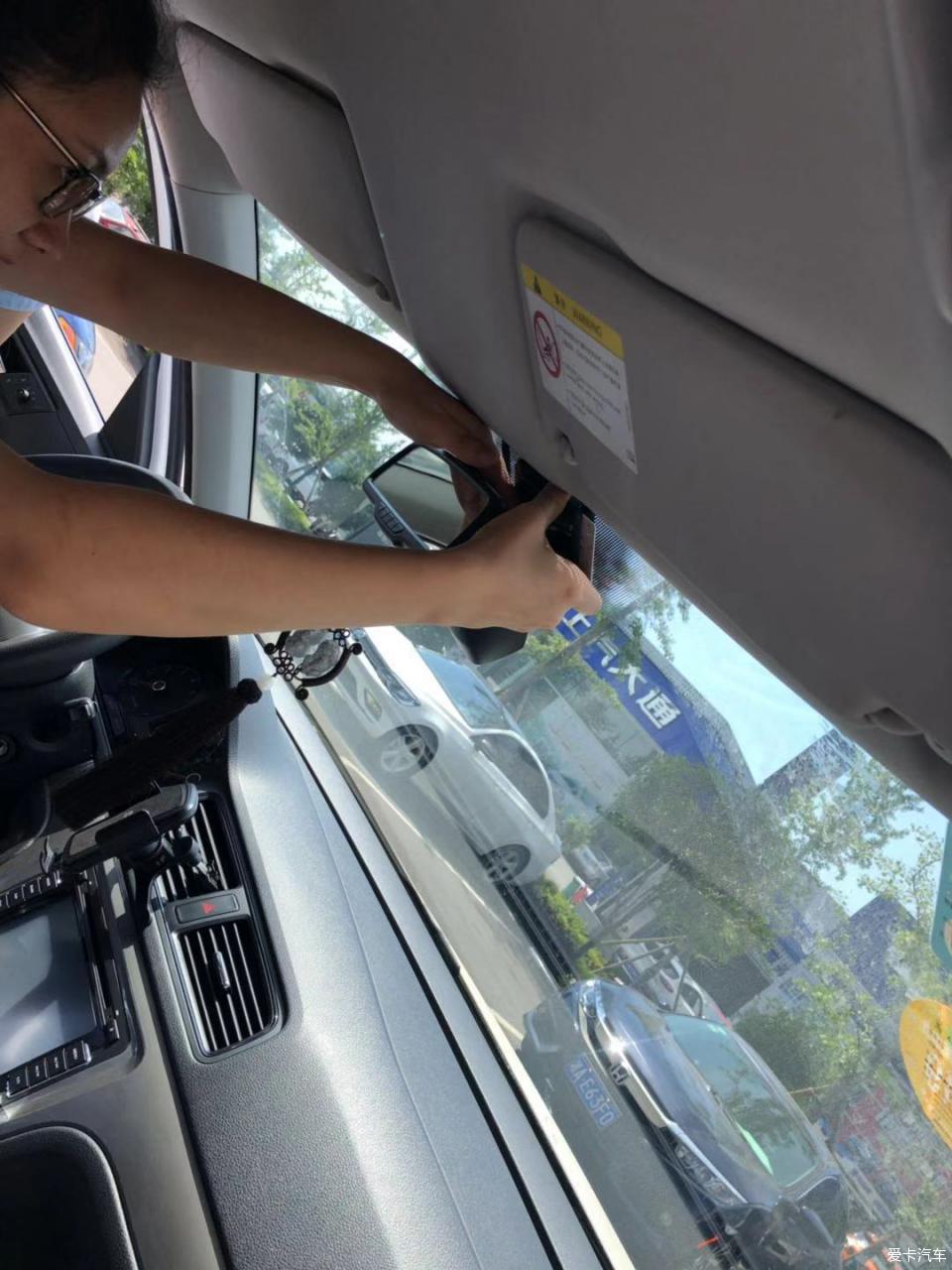 人保服务 ,拥有“如意行”驾乘险，出行更顺畅！_2025年冻干食品产业现状及趋势分析