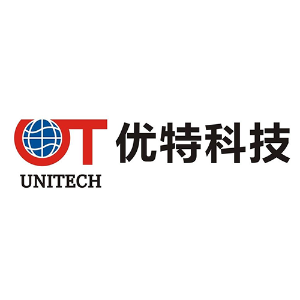 四方股份等成立电力科技新公司