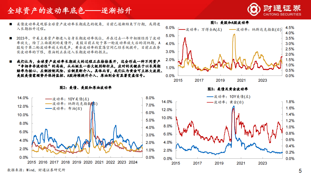 10年期国债收益率跌破1.8%后，谁在“抢筹”？配置盘拉长持债久期博取产品收益率