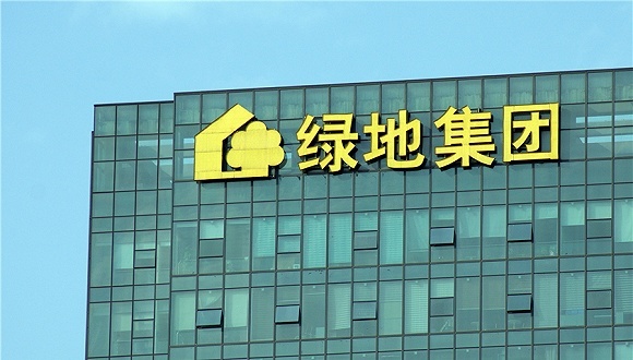 开封新宋风建投完成发行1.9亿元公司债，利率2.99％