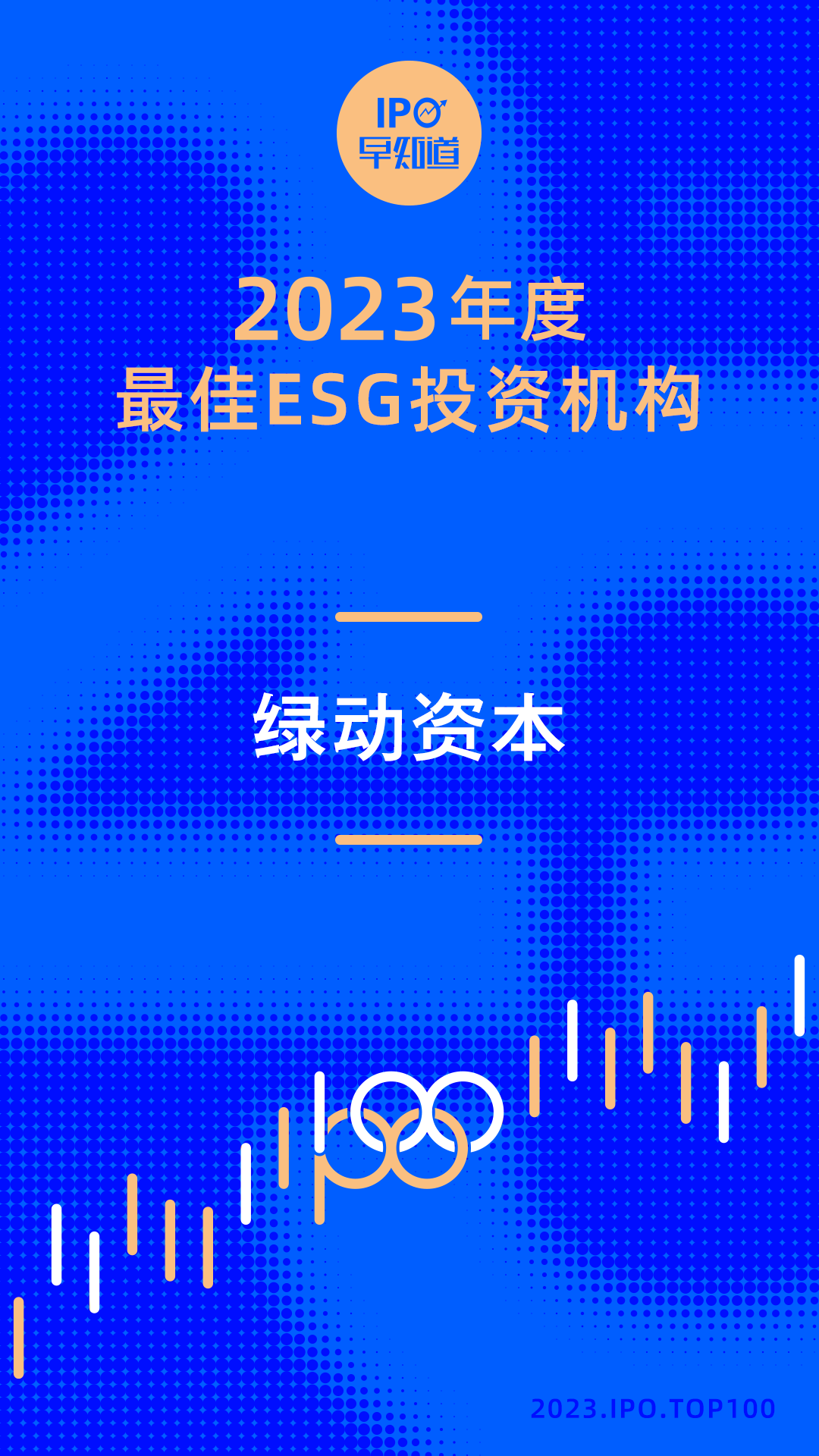 【ESG动态】ST路通（300555.SZ）获华证指数ESG最新评级CCC，行业排名第85