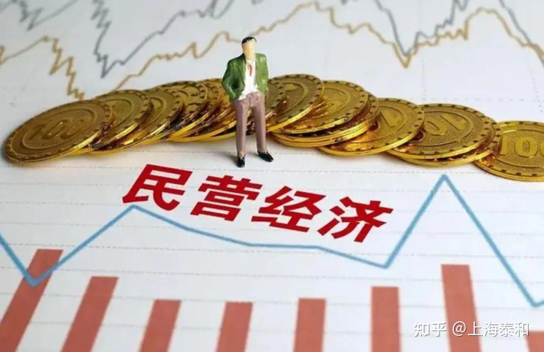 长江养老总经理王海峰： 聚焦四大重点方向 助力养老金融高质量发展