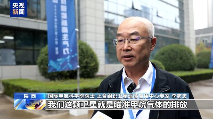 带上“摆渡车”和“老中医” 长五B火箭首次发射一箭多星