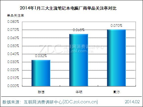 2025豆奶行业发展现状及市场规模、供需格局分析_人保车险   品牌优势——快速了解燃油汽车车险,人保有温度