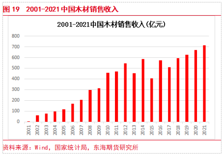 12月17日豆粕期货持仓龙虎榜分析：中信期货增仓14321手空单