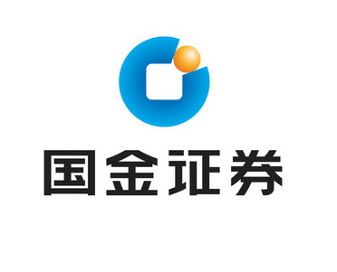 俞少俊就任新三板创新层公司百金股份董事