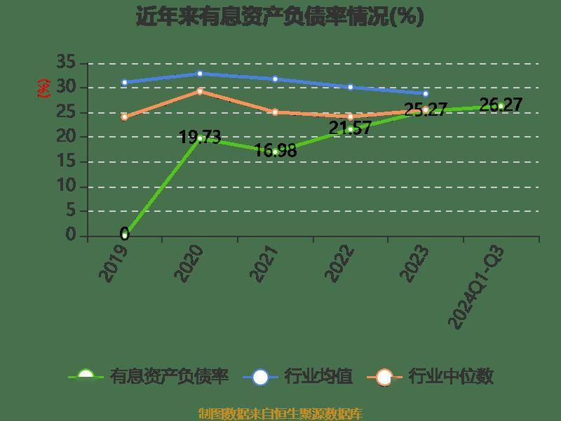 国城矿业拟收购国城实业不低于60%股权 进一步丰富产品结构
