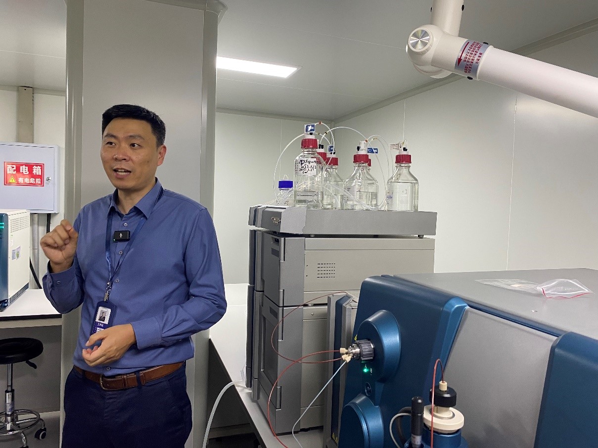 杭州银行计划发行债券 优化资负结构降低资金成本 更好服务实体经济