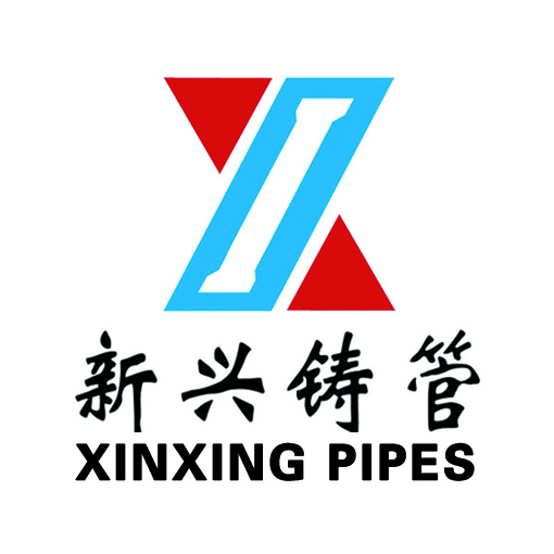 卓然股份获得发明专利授权：“一种离心铸管的自动生产线和生产方式”