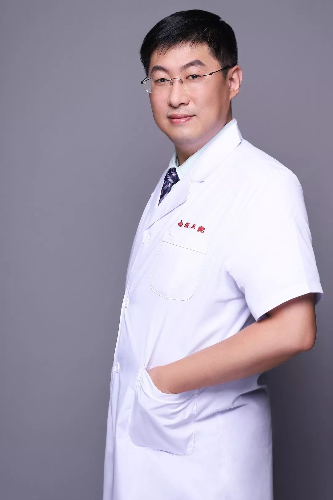 南微医学获得实用新型专利授权：“一种冷热套圈器及黏膜切除手术器械”