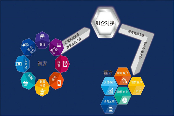 2025新能源汽车行业现状及供需格局、进出口市场分析_人保车险   品牌优势——快速了解燃油汽车车险,保险有温度