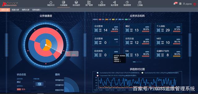 浦发银行获得发明专利授权：“一种防火墙自动运维方法、系统、电子设备及存储介质”