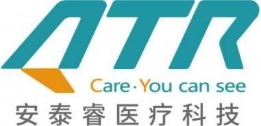 人保服务 ,人保服务_运动裤市场发展现状及供需格局分析预测行业消费者需求