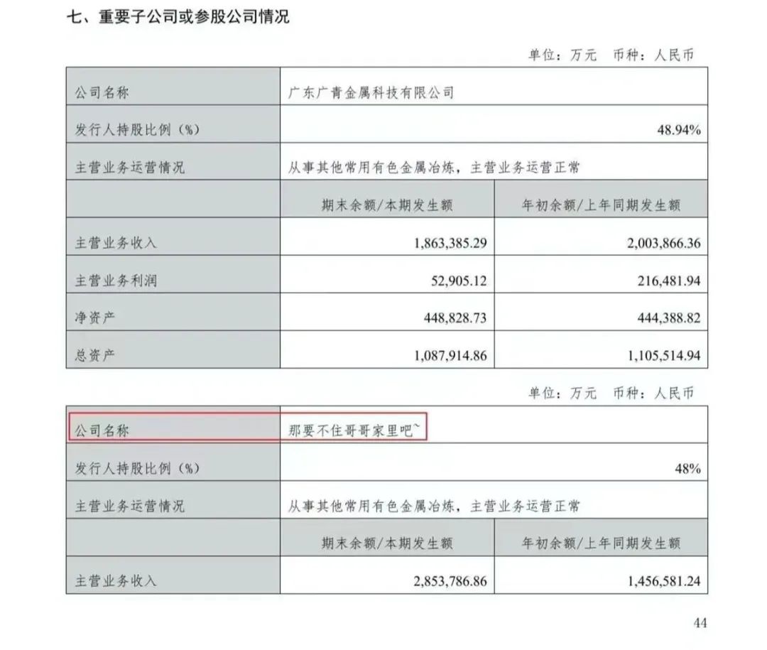 央行约谈激进金融机构、美联储“鹰派降息”、万亿级城商行转债触发强赎 | 债圈大家说12.18