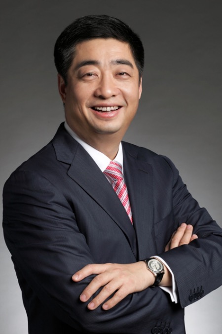 登海种业对四家子公司合计增资1.73亿元 优化资产负债结构