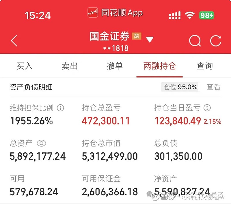 地产债继续下跌 万科多只债券跌幅居前 今年房企境内发债规模缩减15%