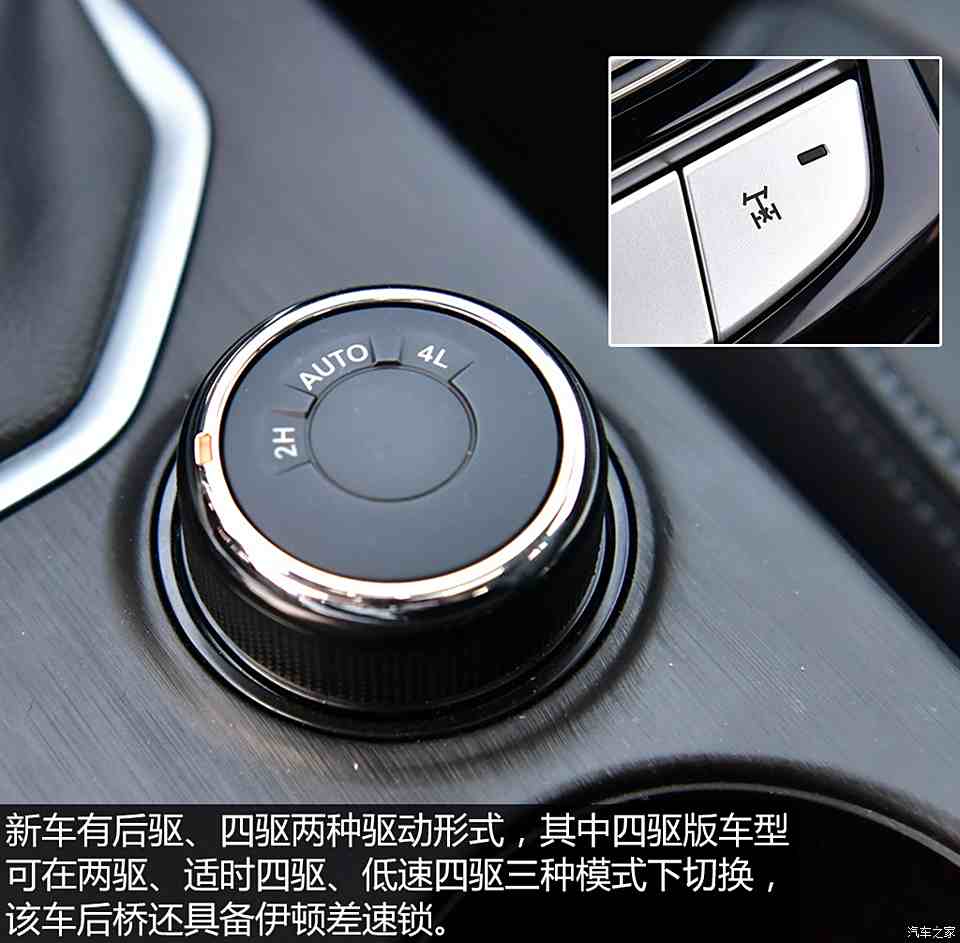 长城汽车获得发明专利授权：“车辆内饰灯的控制方法、车辆及计算机存储介质”