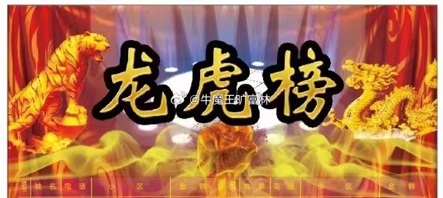 卓翼科技换手率49.94%，机构龙虎榜净买入847.80万元