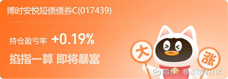 债市短期回调 10年期国债收益率徘徊1.7%关口
