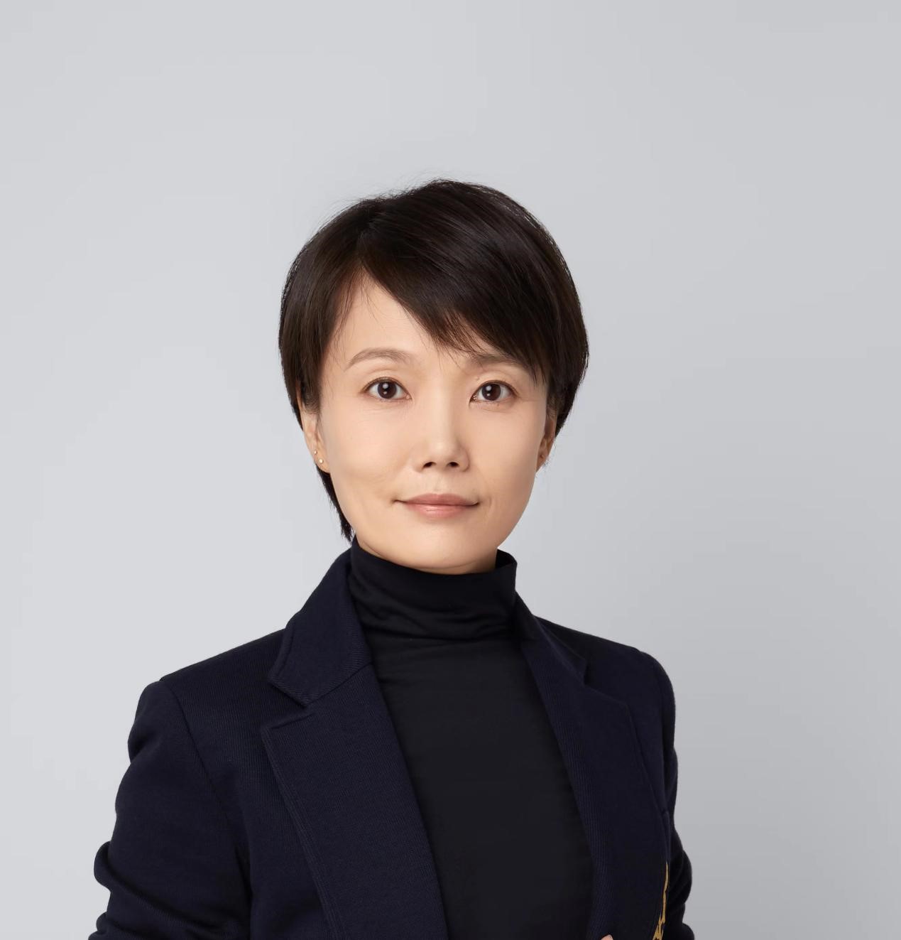 杨笛续任翰宇药业董秘：与中小股东沟通不畅 公司业绩深陷亏损漩涡