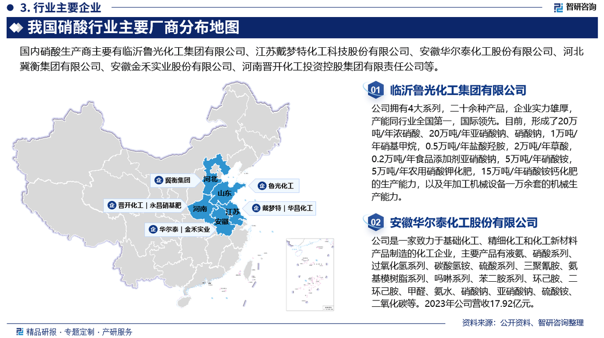 人保伴您前行,人保财险 _2025空调设备行业市场现状及竞争格局、供需格局分析