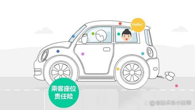 保险有温度,拥有“如意行”驾乘险，出行更顺畅！_2025年工程承包产业现状及发展趋势分析
