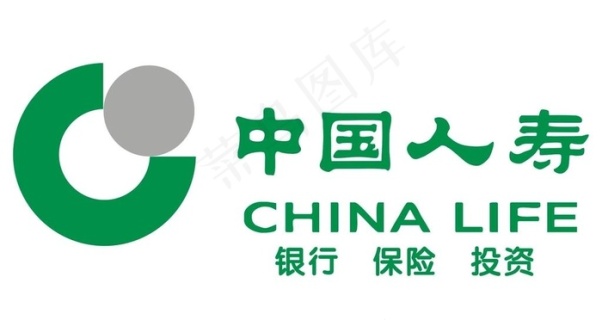 2025年中国碳纤维市场现状及发展前景分析_人保车险,人保伴您前行