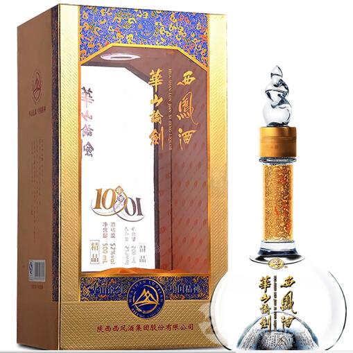 食品饮料周报：白酒经销商“压力山大” 酒企开始主动调低预期