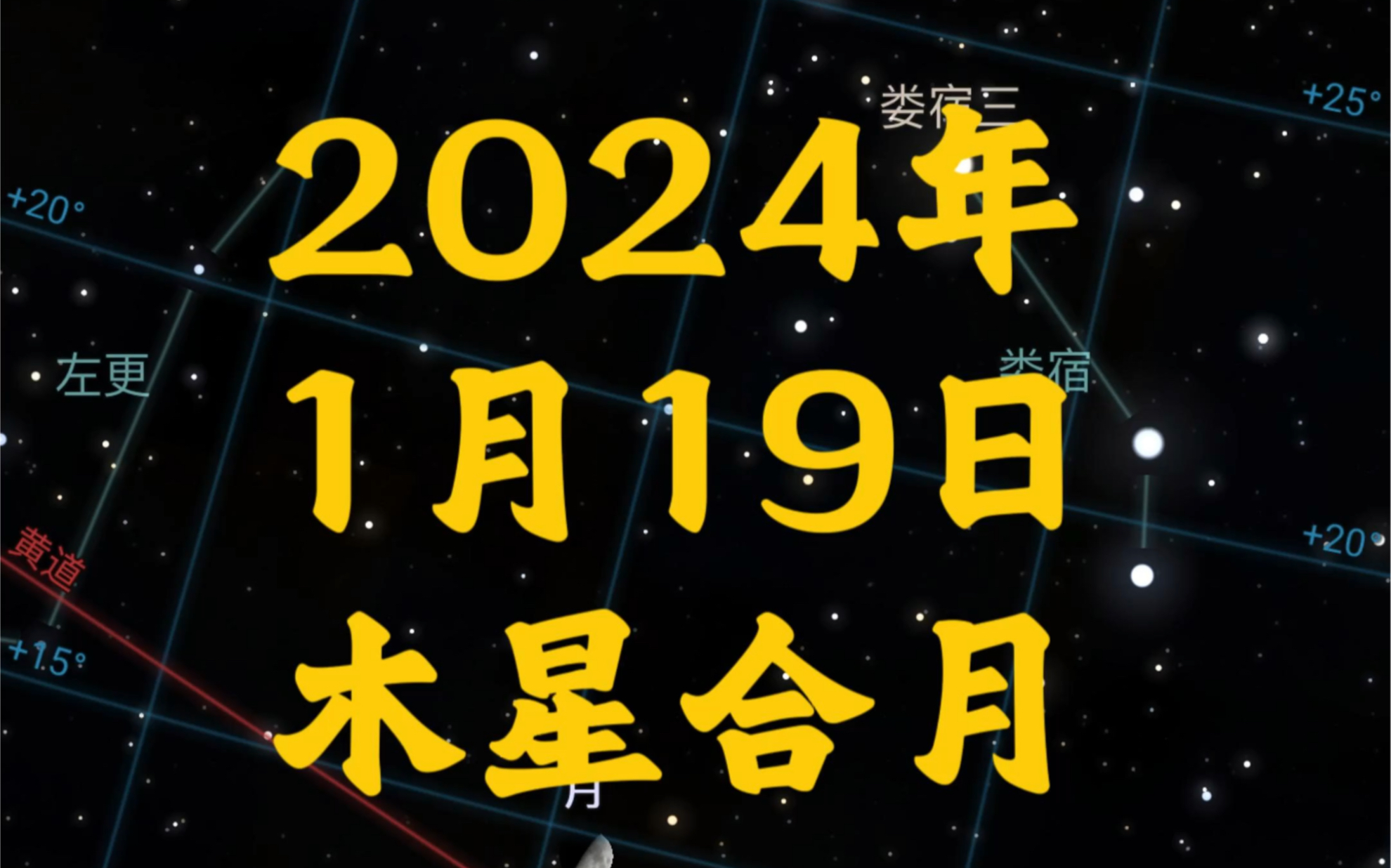 2024年12月20日工业面粉价格行情最新价格查询