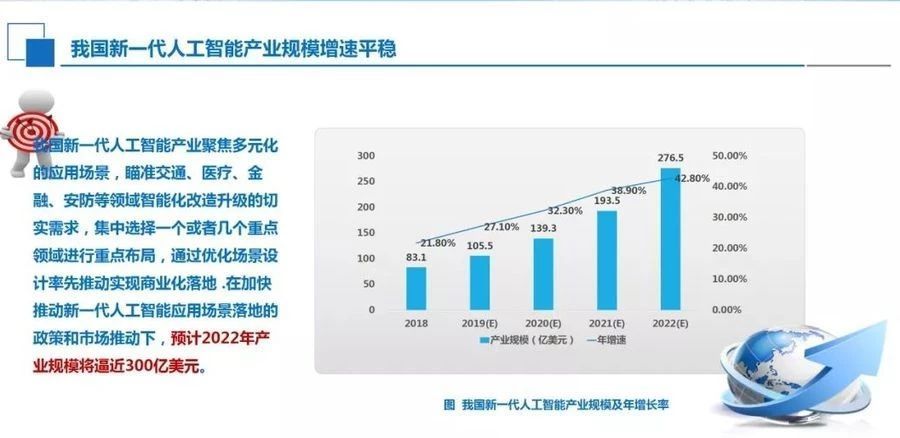 许继电气获得发明专利授权：“一种集中计量数据采集方法、装置及电子设备”