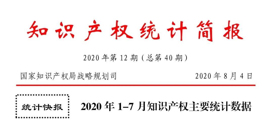 创益通获得实用新型专利授权：“注塑成型自动线设备”