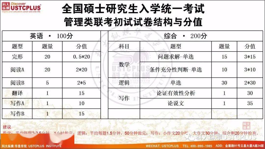 2024年12月21日工业面粉价格行情今日报价查询