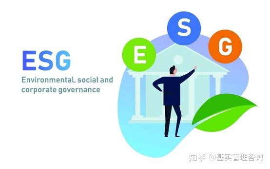 【ESG动态】漫步者（002351.SZ）获华证指数ESG最新评级CC，行业排名第138