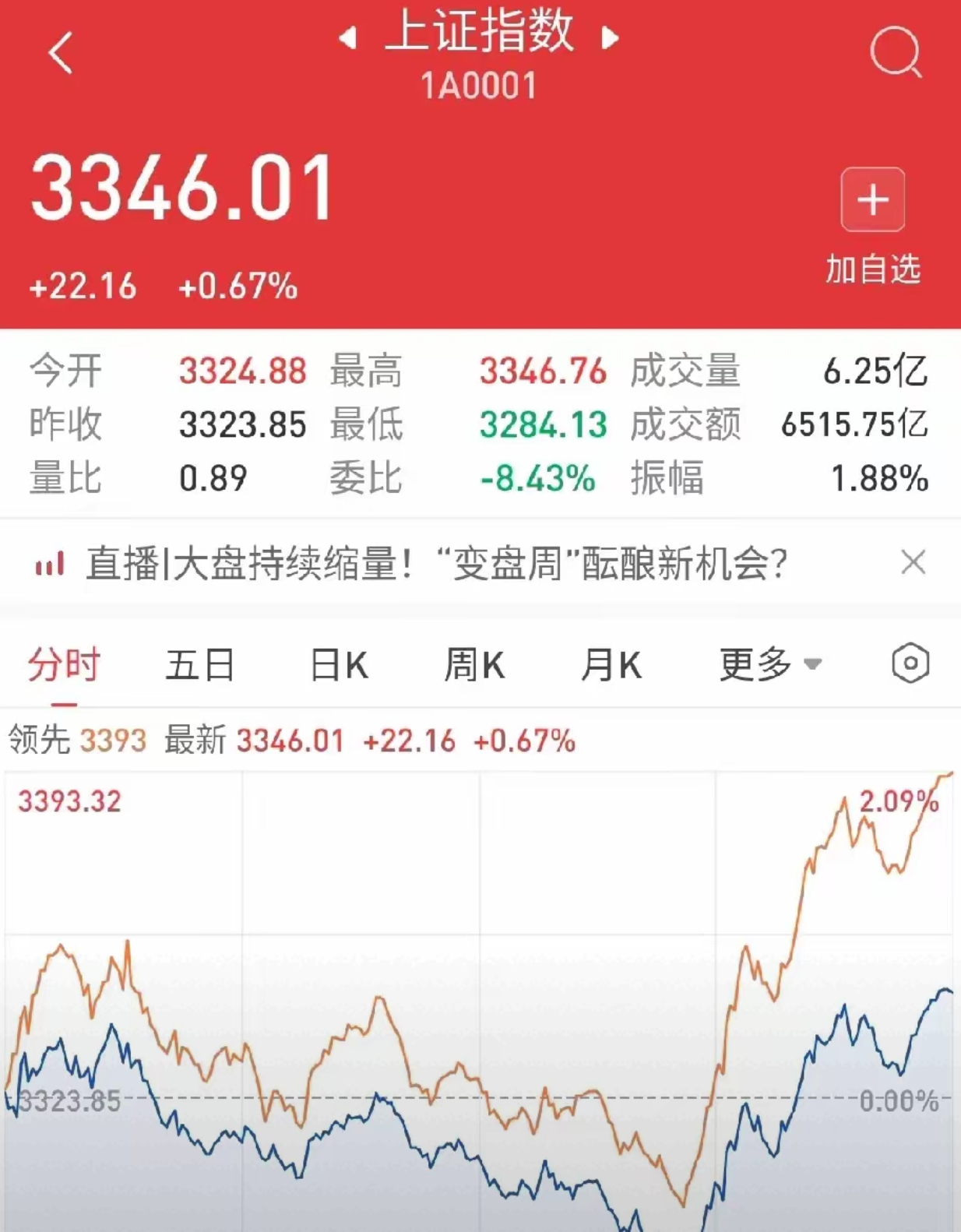 钢铁行业今日净流出资金4.74亿元，杭钢股份等7股净流出资金超3000万元
