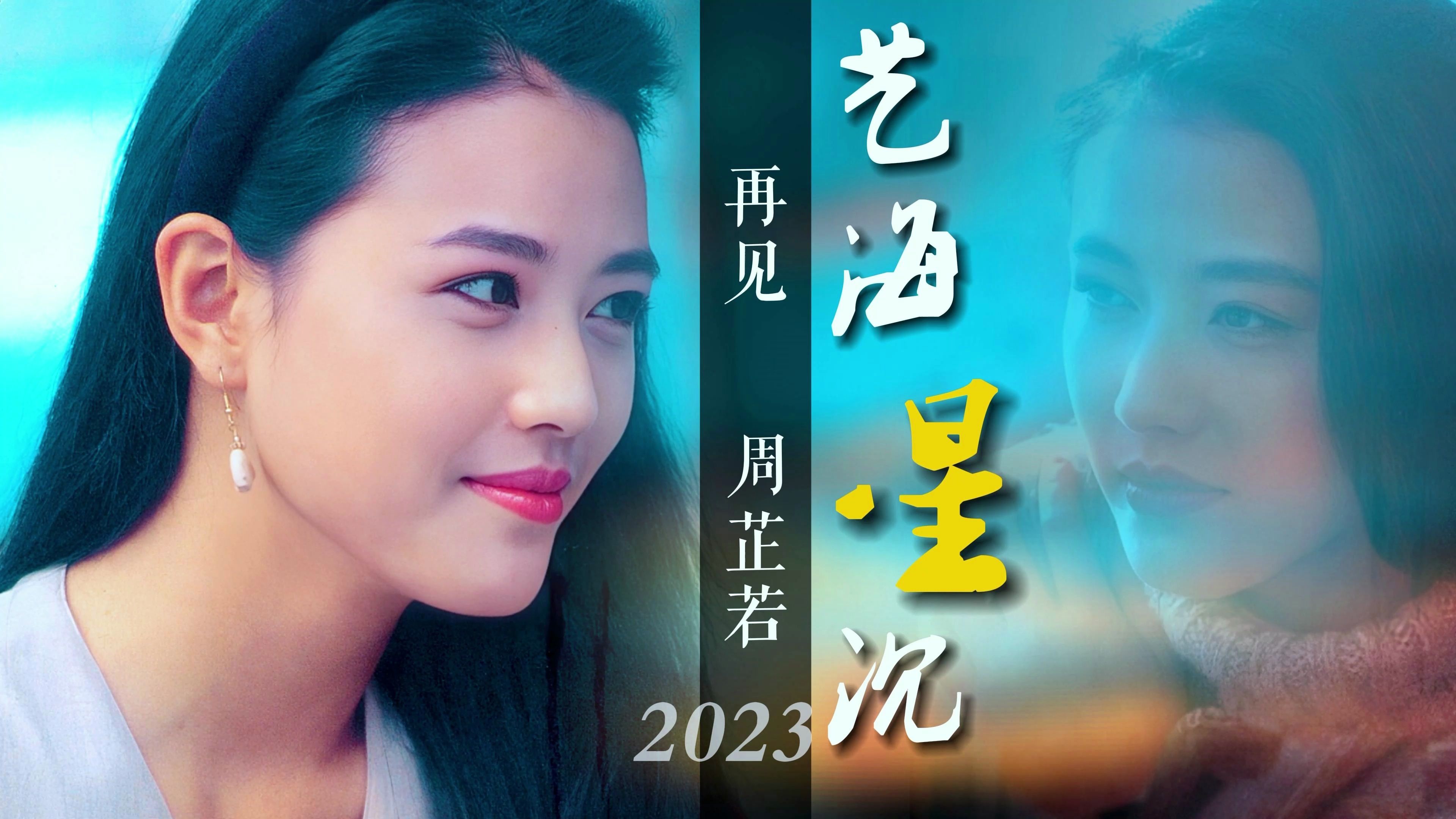 达 意 隆获得发明专利授权：“一种吹瓶机底模”