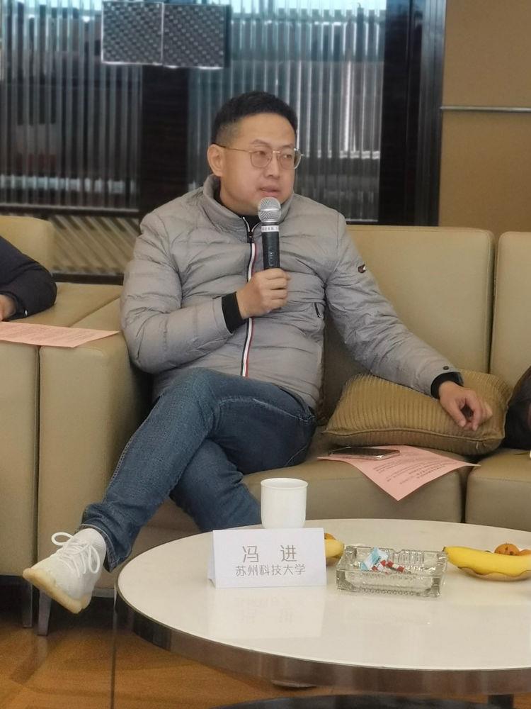 美登科技12月20日龙虎榜数据