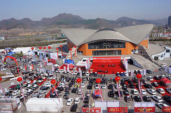 2025年中国私护行业市场竞争格局与发展趋势分析_人保财险 ,人保有温度