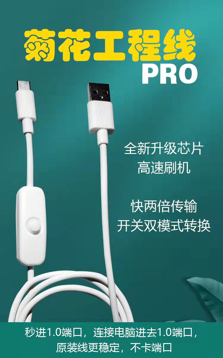 深度 | 华泰保兴两债基回报超12%：“炒”国债或重仓银行股及可转债