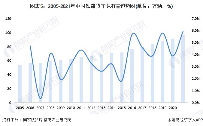 人保伴您前行,人保车险_2025年彩妆产业现状及发展趋势分析