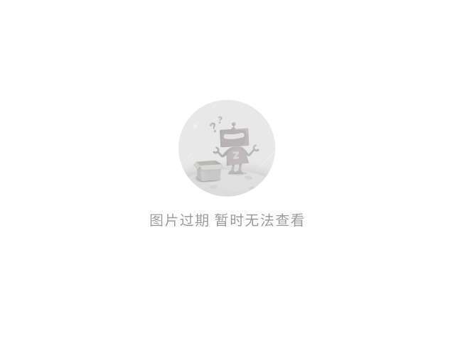 中国电信获得发明专利授权：“基于符号执行的路径搜索方法、装置以及存储介质”