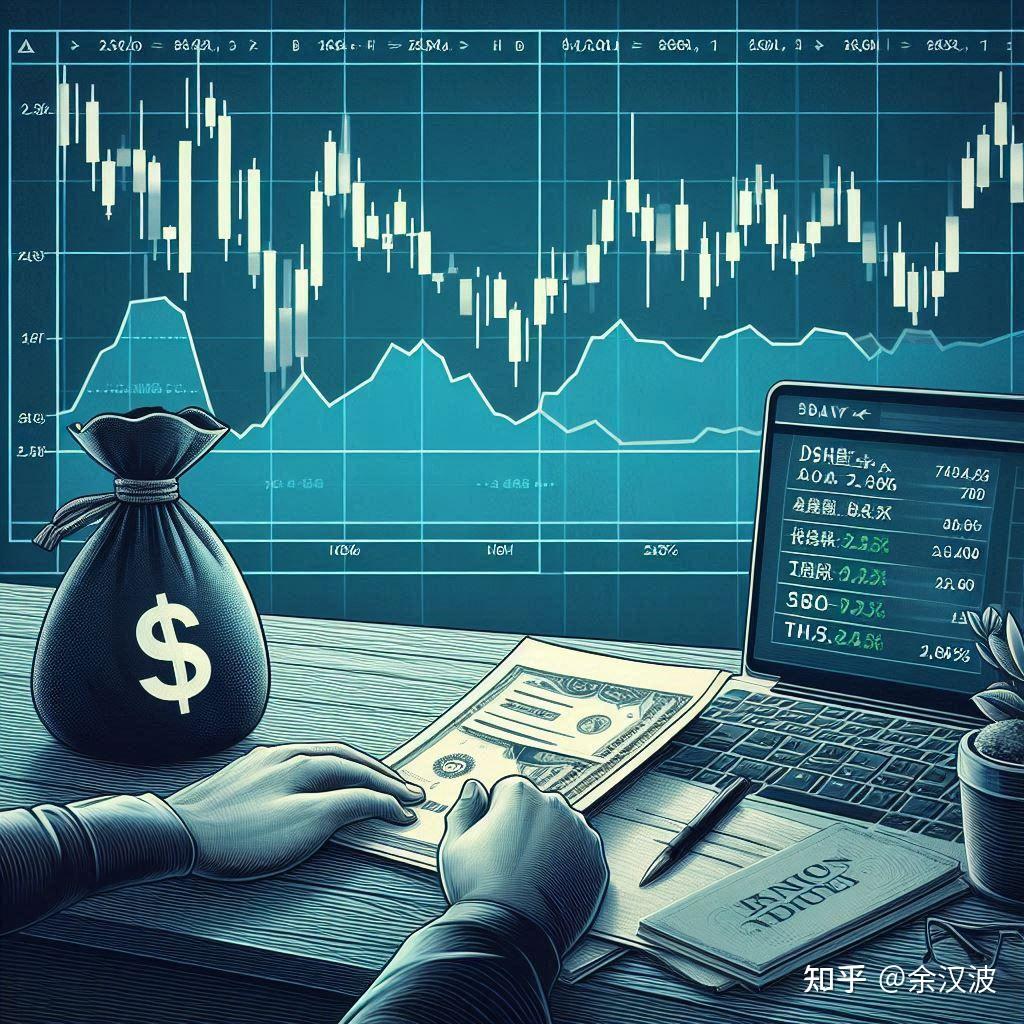 财政政策靠前发力 2025年地方债蓄势待发