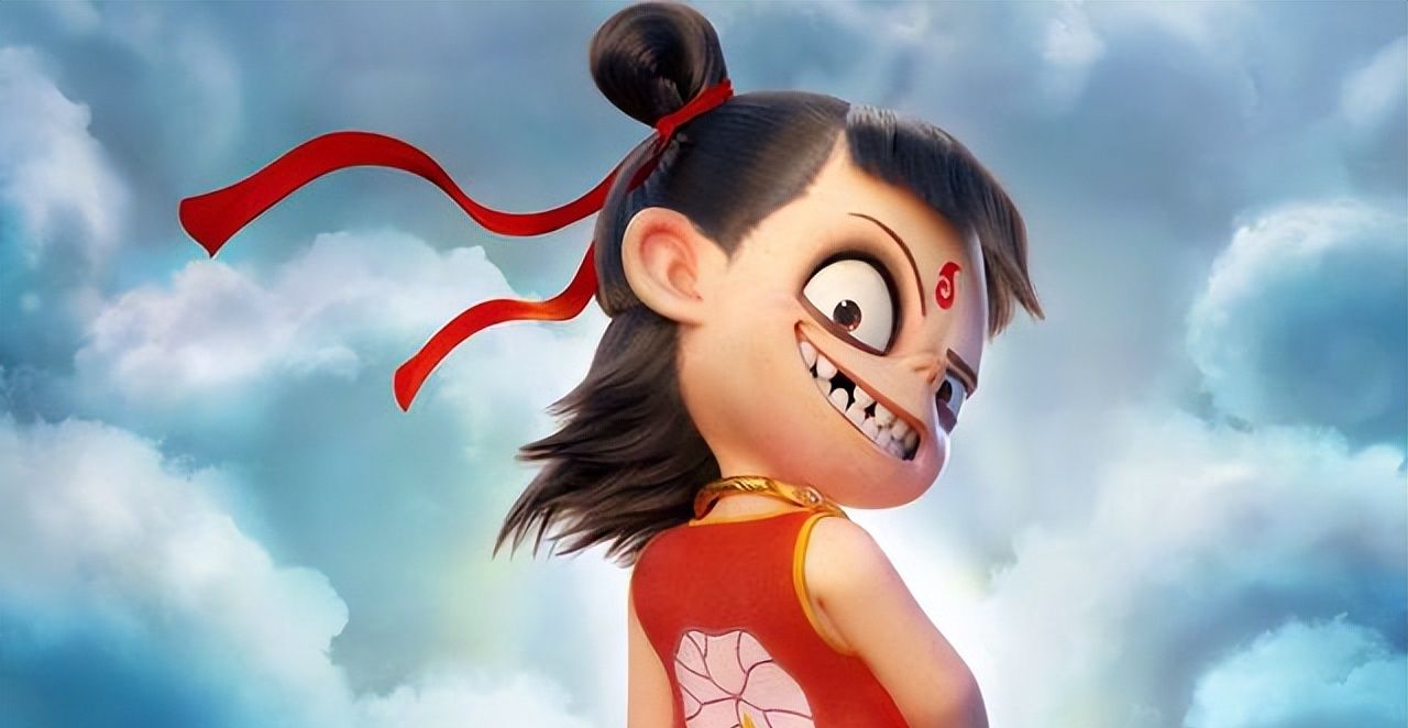 2025魔法科技年货节开启 荣耀官宣成为《哪吒之魔童闹海》官方合作伙伴