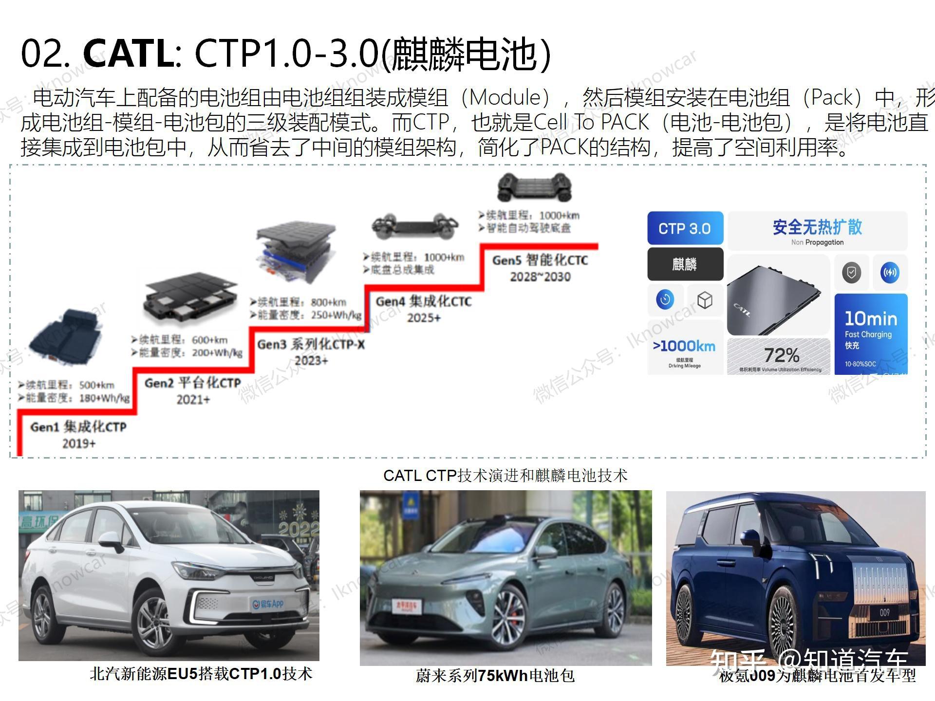 比亚迪获得实用新型专利授权：“电芯、电池、电池模组、电池包和用电装置”