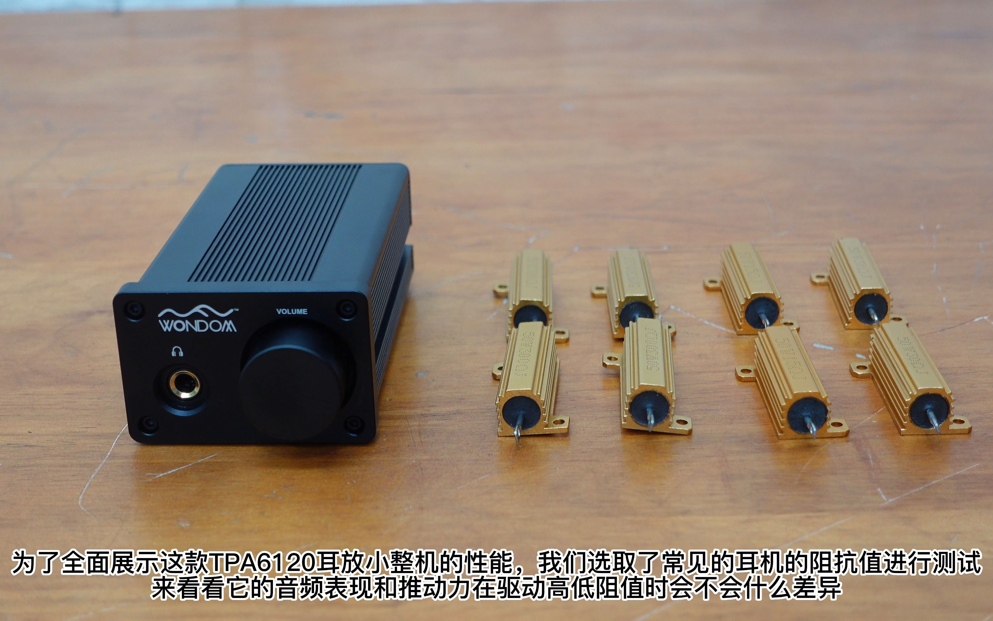 帝奥微获得发明专利授权：“一种芯片测试模式进入电路及方法”