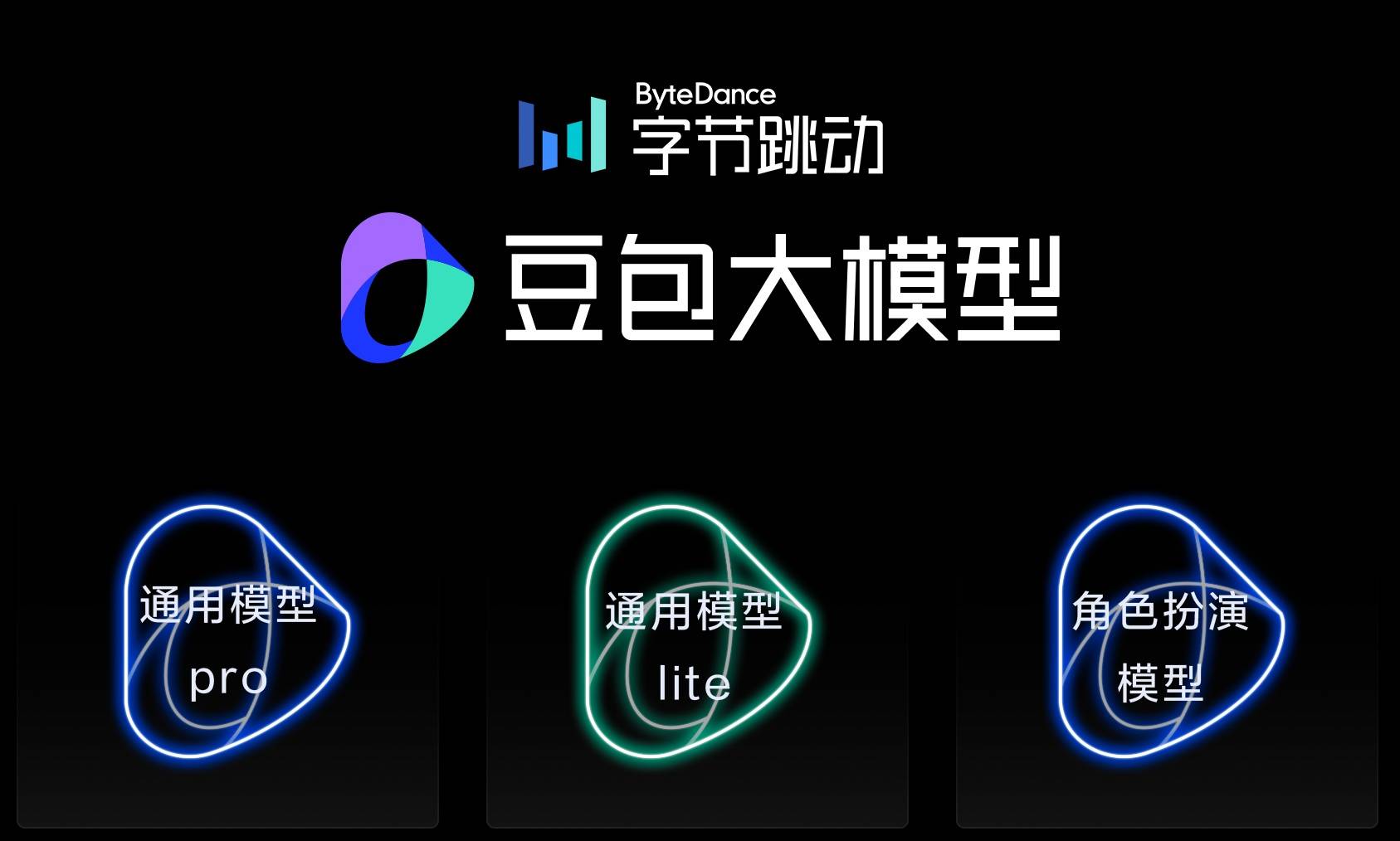中国AI公司几个月就弄通了OpenAI推理模型，美研究人员称很惊讶；“月球基建第一股”获NASA新单丨全球科技早参